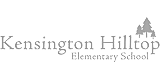 Kensington Hilltop Elementary School