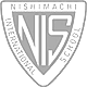 Nishimachi International School