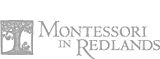 Montessori in Redlands