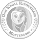 Oak Knoll Kinderhaus Montessori
