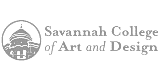 Savannah College of Art and Design