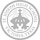 St. Joseph High School of Victoria, TX